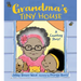 Grandma's Tiny House