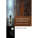 Confronting Technology: The Theology of Jacques Ellul