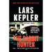 The Rabbit Hunter