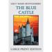 The Blue Castle
