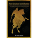 From Creation to Unification: The Complete Histories Behind the Ch'ang Hon (Itf) Patterns