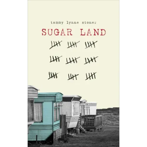 Sugar Land