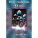 Divine Mushrooms and Fungi