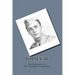 Kriegie: The Experiences of PFC Reynolds Longfield Jr.