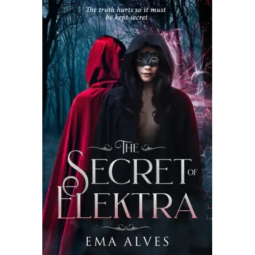 The Secret of Elektra