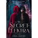 The Secret of Elektra