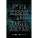 Cyber Threats and Nuclear Weapons