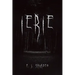 Ierie