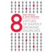 Eight Virtues of Rapidly Growing Churches