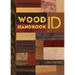 Wood Id & Use Handbook