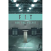 Fit for the Pulpit: The Preacher & His Challenges