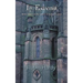 In Extremis: Book Seven of the Latter Annals of Lystra