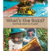 What's the Buzz?: Keeping Bees in Flight