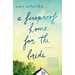Fireproof Home for the Bride
