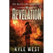 Revelation