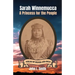 Sarah Winnemucca: A Princess for the People