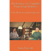 The Essence of Complete Kriya Yoga Practice: In the Words of a Kriya Yoga Guru