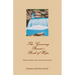The Grieving Parent's Book of Hope: How to Survive the Loss of Your Child