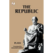 The Republic