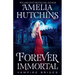 Forever Immortal