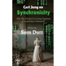 Carl Jung on Synchronicity: Why Universe Is A Living Organism & Everything Is Connected?