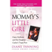 Mommy's Little Girl: Casey Anthony and Her Daughter Caylee's Tragic Fate