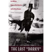 The Last "Darky": Bert Williams, Black-on-Black Minstrelsy, and the African Diaspora