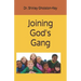 Joining God's Gang