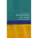 Philosophy of Mind: A Very Short Introduction