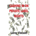 Cashing In On Private Label Rights
