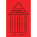 The Five Pillars of Discipleship
