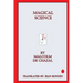 Magical Science