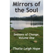 Mirrors of the Soul