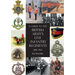 A Guide to the British Army's Line Infantry Regiments, 1881-1914