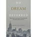 No Dream Deferred: Why Black and Latino Families Are Choosing Homeschool