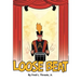 Loose Beat