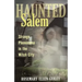 Haunted Salem