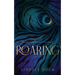 Roaring