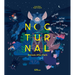 Nocturnal: Animals After Dark