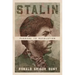 Stalin: Passage to Revolution