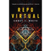Repo Virtual
