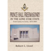 Prince Hall Freemasonry in the Lone Star State