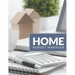 Home Budget Manager