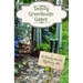 Deadly Greenhouse Gases