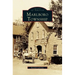 Marlboro Township