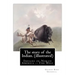 The story of the Indian. By: George Bird Grinnell (illustrated): Indians of North America -- The West
