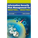 Information Security Risk Management for ISO27001/Iso27002