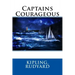 Captains Courageous