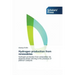 Hydrogen production from renewables