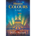 Hidden Colours